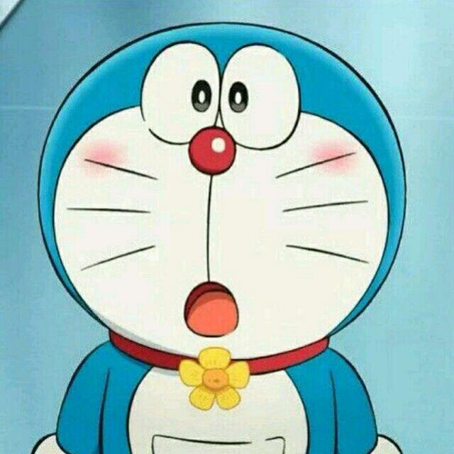 5毛100赞快手 - 一元10000粉链接